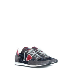 Runner – Philippe Model „Tropez“